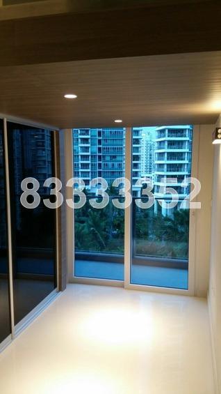 8 Bassein (D11), Apartment #164899502